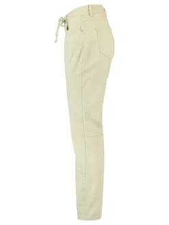 Jeans As44hley nature