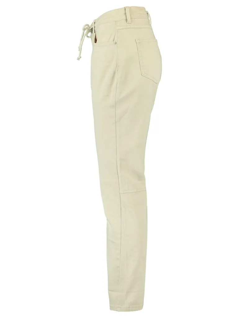Jeans As44hley nature
