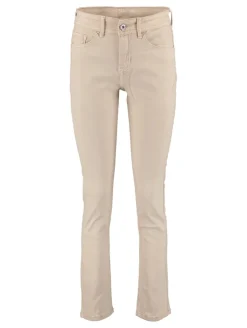 Jeans Lo44uisana nature