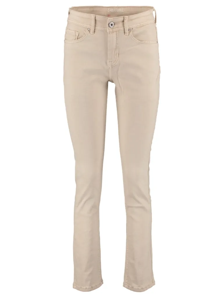 Jeans Lo44uisana nature