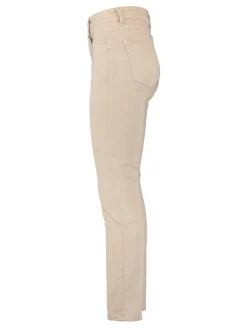 Jeans Lo44uisana nature