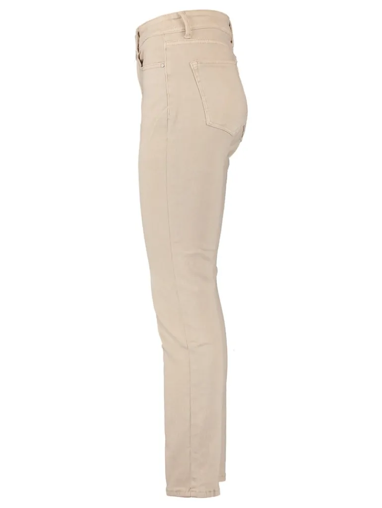Jeans Lo44uisana nature