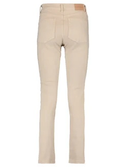 Jeans Lo44uisana nature