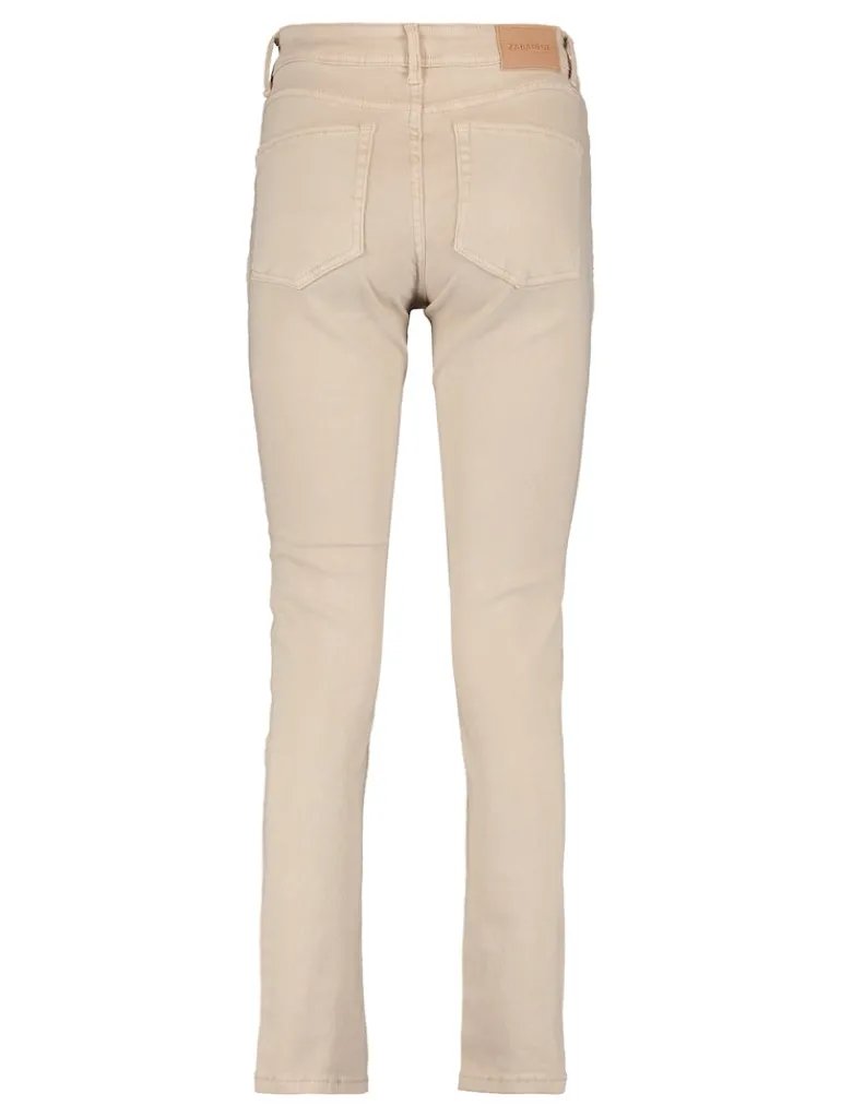 Jeans Lo44uisana nature