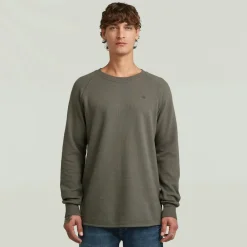 Jirgi r t ls gs grey