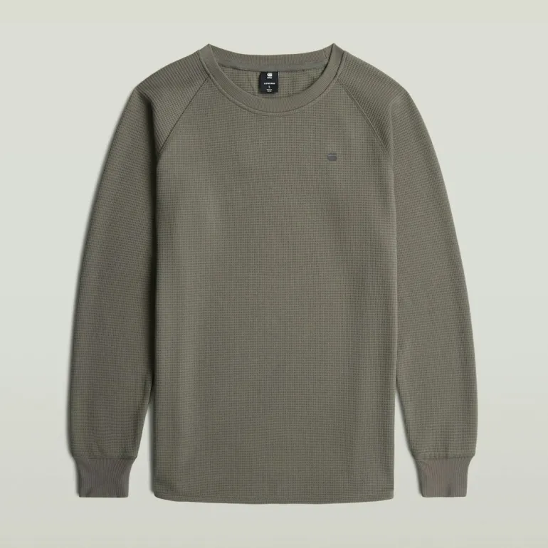 Jirgi r t ls gs grey