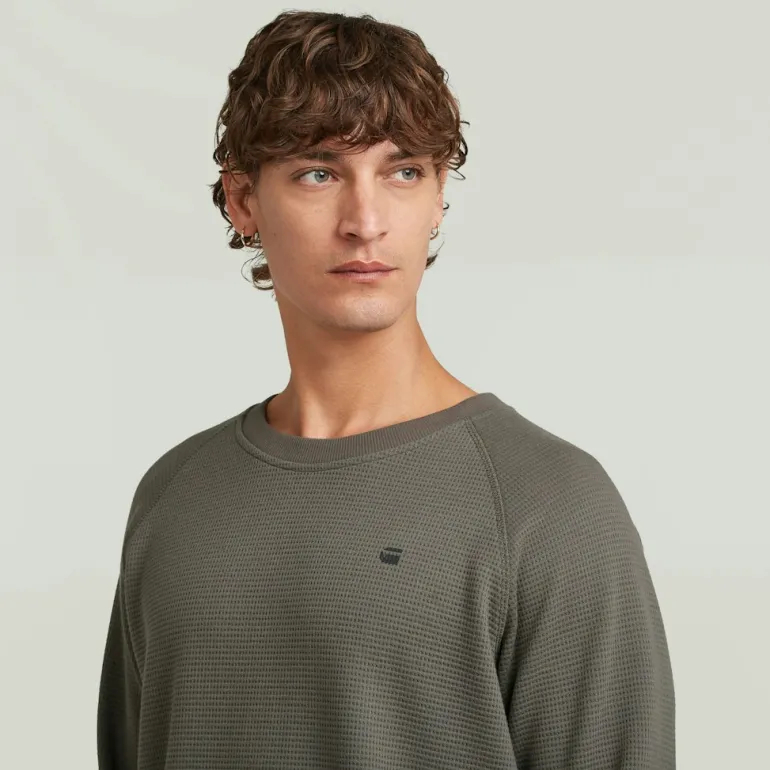 Jirgi r t ls gs grey