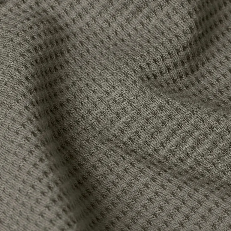 Jirgi r t ls gs grey