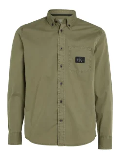 J30J325772 dusty olive