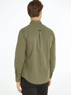 J30J325772 dusty olive