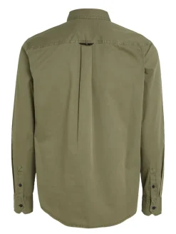 J30J325772 dusty olive