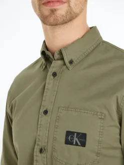 J30J325772 dusty olive