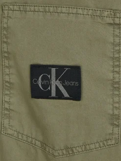 J30J325772 dusty olive