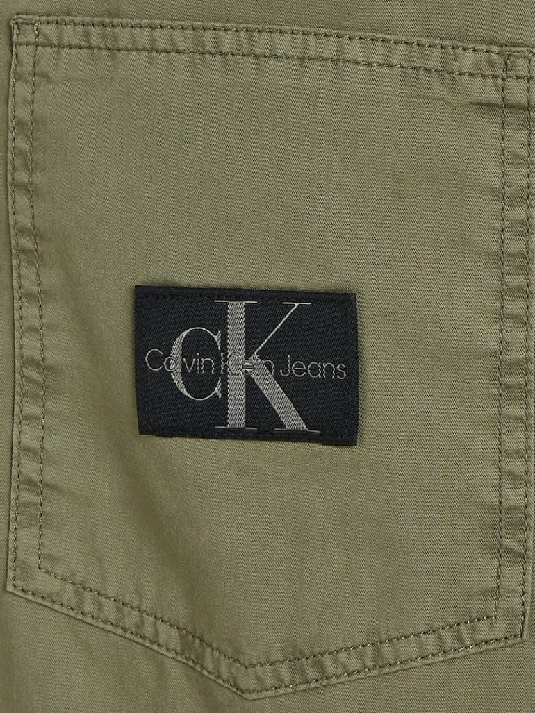 J30J325772 dusty olive
