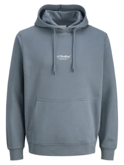 JJESOHO SWEAT HOOD NOOS stormy weather