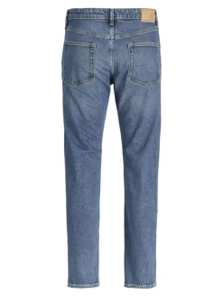 JJICHRIS JJCLASSIC AM 279 SN blue denim
