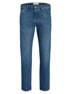 JJICHRIS JJCOOPER JOS 790 PCW NOOS blue denim