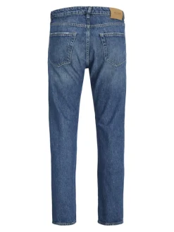 JJICHRIS JJCOOPER JOS 790 PCW NOOS blue denim