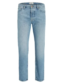JJICHRIS JJCOOPER JOS 890 PCW NOOS blue denim