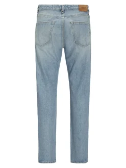 JJICHRIS JJCOOPER JOS 890 PCW NOOS blue denim