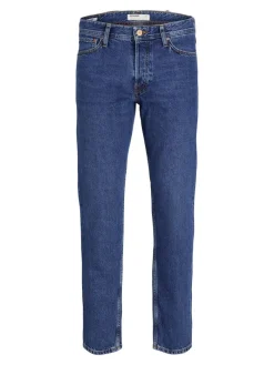 JJICHRIS JJORIGINAL CJ 620 NOOS blue denim