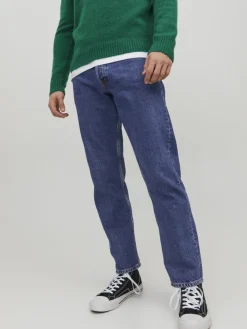 JJICHRIS JJORIGINAL CJ 620 NOOS blue denim