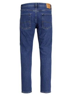 JJICHRIS JJORIGINAL CJ 620 NOOS blue denim