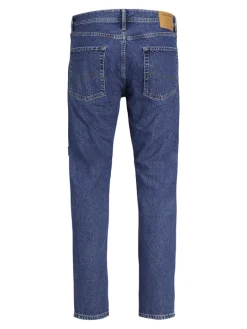JJICHRIS JJORIGINAL CJ 620 NOOS blue denim
