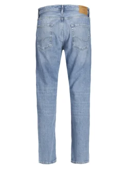 JJICHRIS JJORIGINAL SBD 920 NOOS blue denim