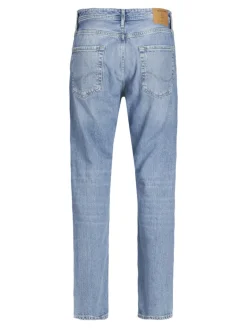 JJICHRIS JJORIGINAL SBD 920 NOOS blue denim