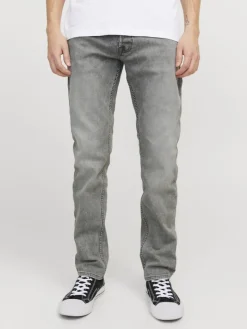 JJIGLENN JJORIGINAL CB 778 grey denim
