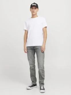 JJIGLENN JJORIGINAL CB 778 grey denim