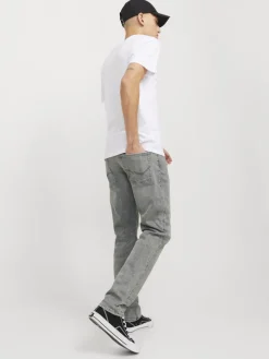 JJIGLENN JJORIGINAL CB 778 grey denim