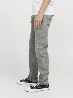 JJIGLENN JJORIGINAL CB 778 grey denim