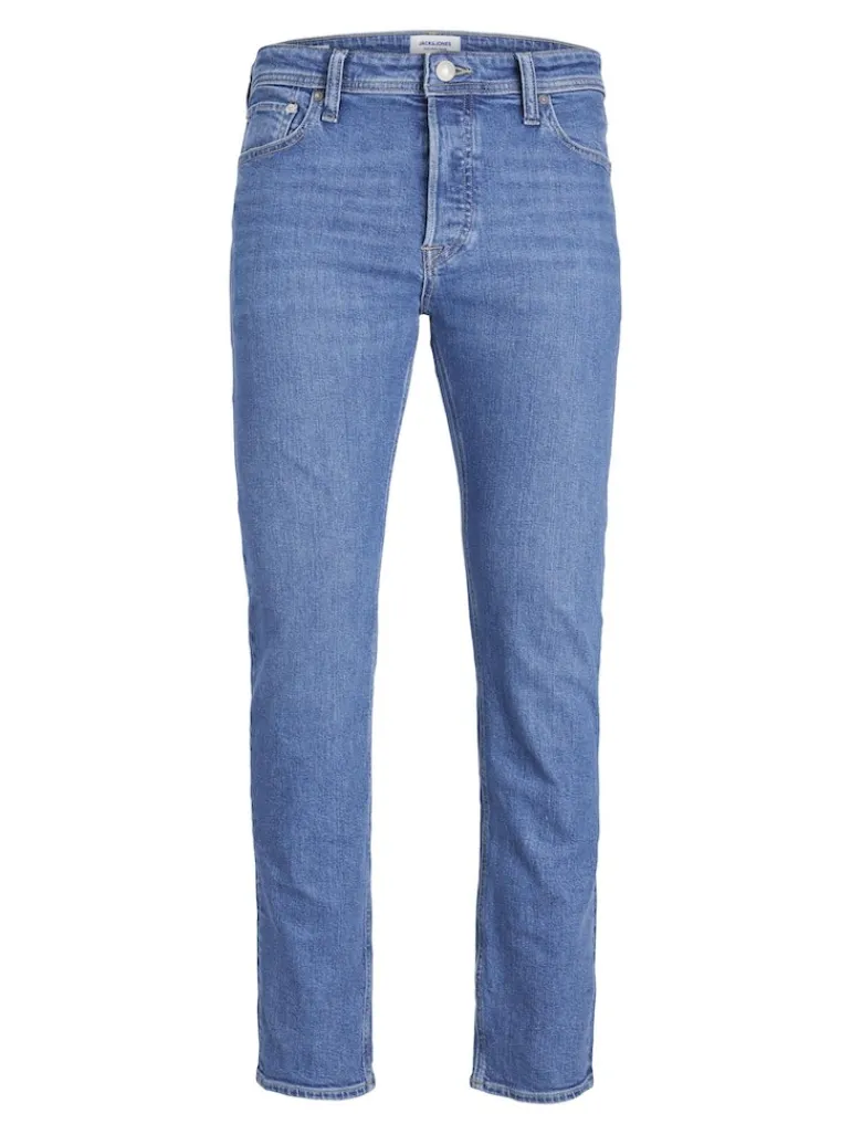 JJIMIKE JJORIGINAL AM 385 NOOS blue denim