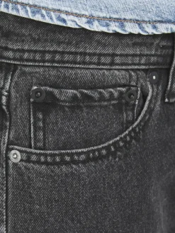 JJIMIKE JJORIGINAL MF 823 NOOS grey denim