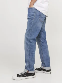 JJITIM JJORIGINAL AM 781 50SPS NOOS blue denim