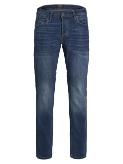 JJITIM JJORIGINAL AM 782 50SPS NOOS blue denim