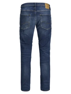 JJITIM JJORIGINAL AM 782 50SPS NOOS blue denim