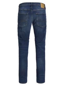 JJITIM JJORIGINAL AM 782 50SPS NOOS blue denim