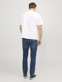 JJITIM JJORIGINAL AM 782 50SPS NOOS blue denim