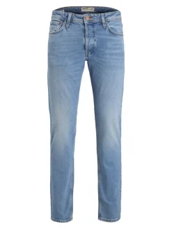 JJITIM JJORIGINAL CJ 715 NOOS blue denim