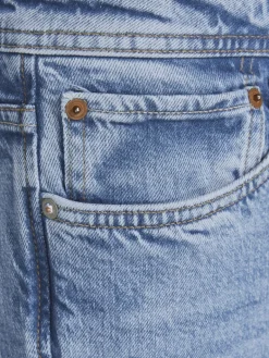 JJITIM JJORIGINAL CJ 715 NOOS blue denim