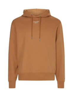 J30J320604 tobacco brown