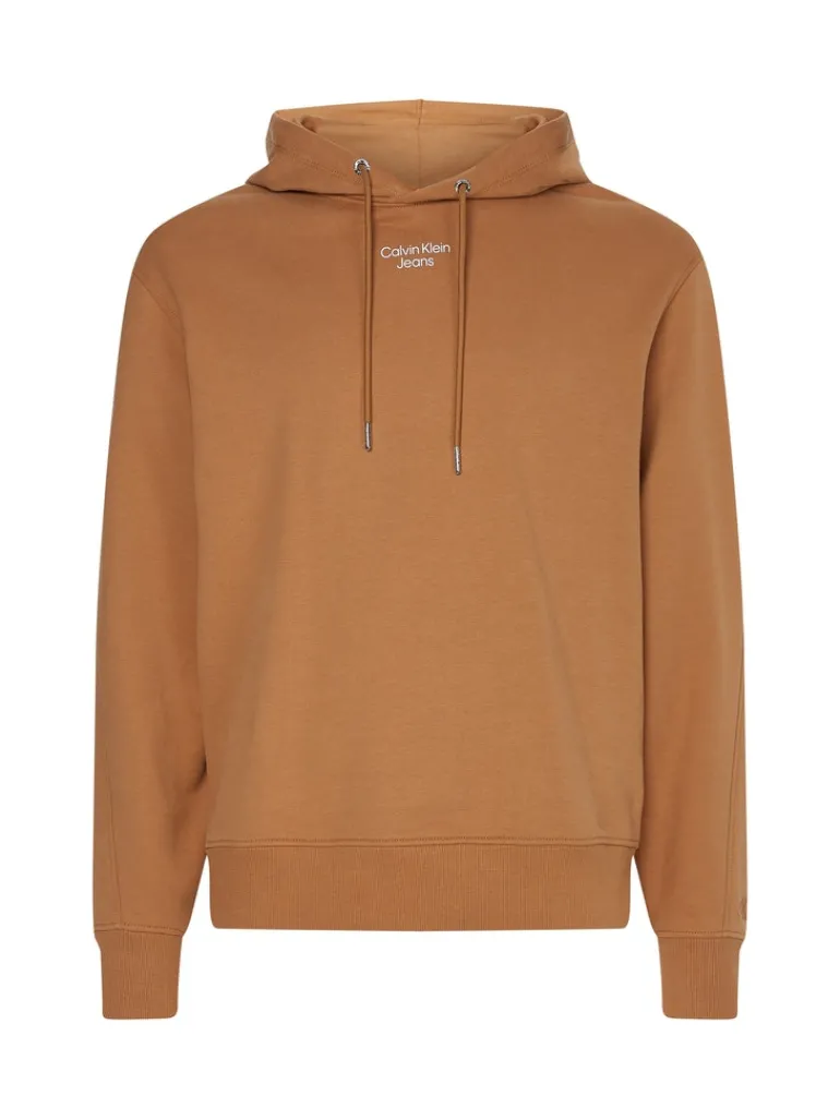 J30J320604 tobacco brown