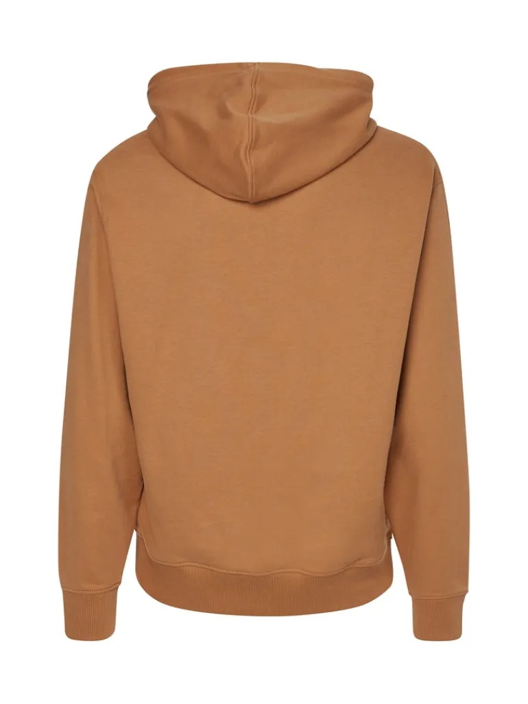 J30J320604 tobacco brown