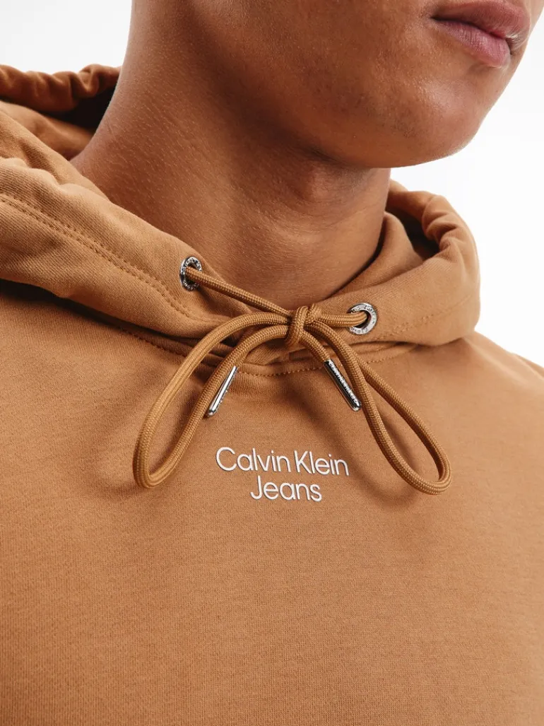 J30J320604 tobacco brown
