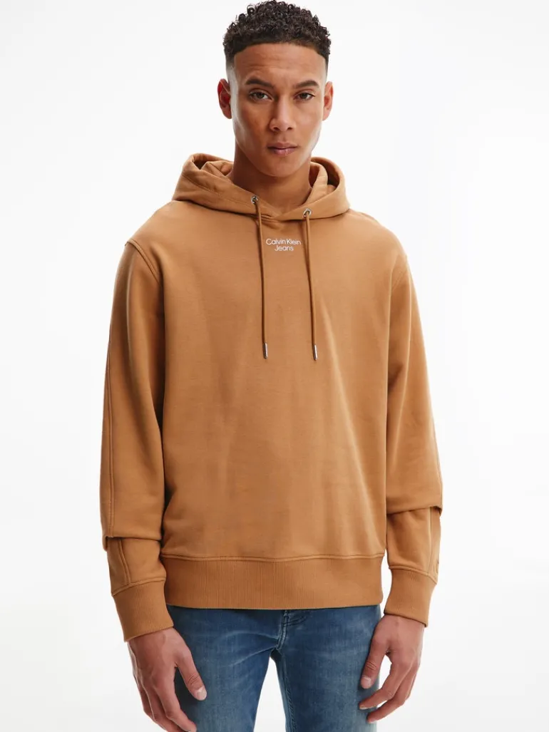 J30J320604 tobacco brown