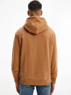 J30J320604 tobacco brown