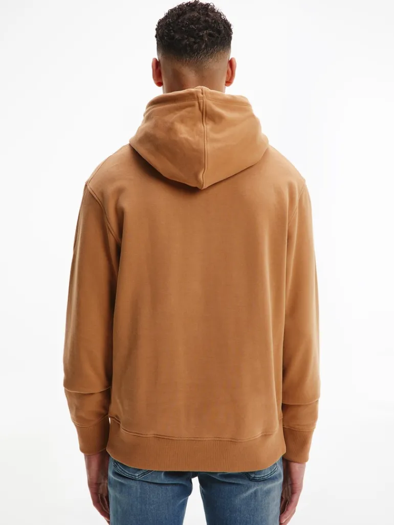 J30J320604 tobacco brown